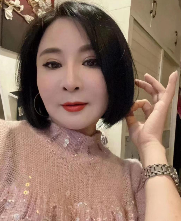 青云谱肥臀大胸妹